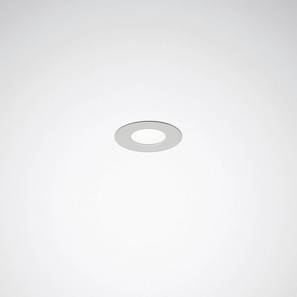 TRILUX LED-Einbaudownlight OA 400-840 ET 01 Aviella C01 #6864540